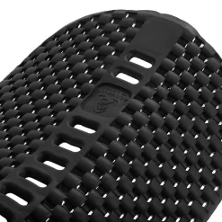 Acavallo Piuma Respira Pad Eva Front Riser