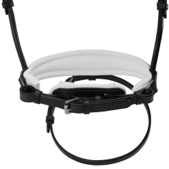 Acavallo Poesia Bridle Calfskin
