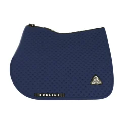 Acavallo Point Jumping Saddle Pad