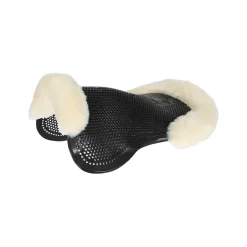 Acavallo Pony Gel NS-S Classic-S Cut-Out Flat