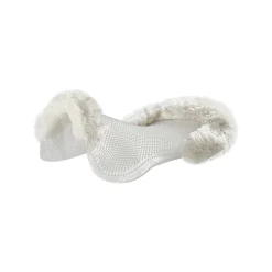 Acavallo Pony Gel NS-S Classic-S Cut-Out Flat