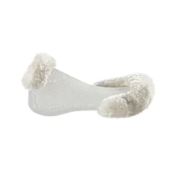 Acavallo Pony Gel NS-S Classic-S Cut-Out Flat