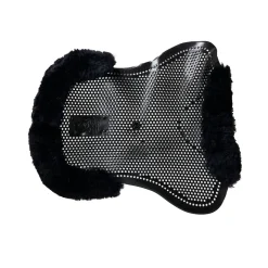 Acavallo Pony Gel NS-S Classic-S Cut-Out Flat