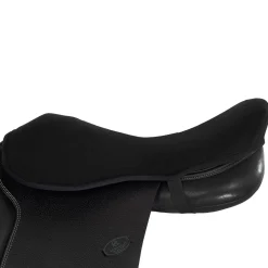 Acavallo Pony Standard Seat Saver Jumping Classic Gel-In Dri-Lex