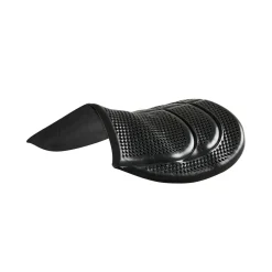 Acavallo Rear Riser Gel NS Classic Shaped