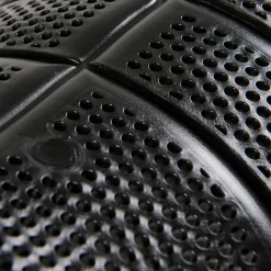 Acavallo Rear Riser Gel NS Classic Shaped