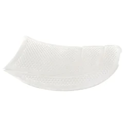 Acavallo Rear Riser Gel NS Classic Shaped