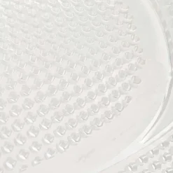 Acavallo Rear Riser Gel NS Classic Shaped