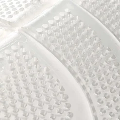 Acavallo Rear Riser Gel NS Classic Shaped