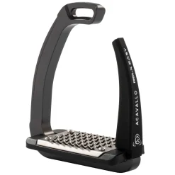 Acavallo Rel-X Easy Stirrups