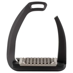 Acavallo Rel-X Easy Stirrups