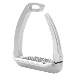 Acavallo Rel-X 180 Stirrups