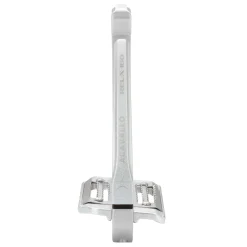 Acavallo Rel-X 180 Stirrups