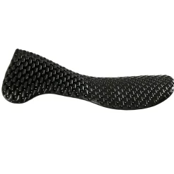 Acavallo Respira Gel Pad & Front Riser