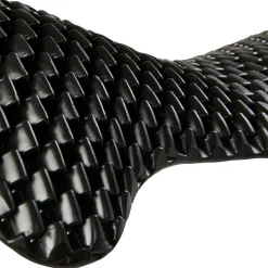 Acavallo Respira Gel Pad & Front Riser