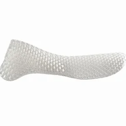 Acavallo Respira Gel Pad & Front Riser