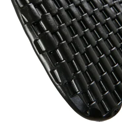 Acavallo Respira Gel Pad & Hind Riser