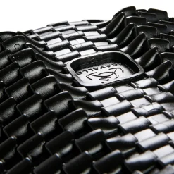 Acavallo Respira Gel Pad & Hind Riser