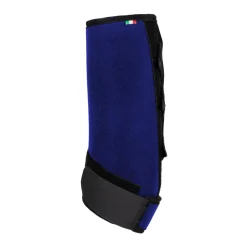 Acavallo Respira Hind Boots Neoprene