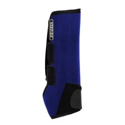 Acavallo Respira Hind Boots Neoprene