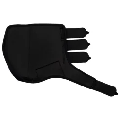 Acavallo Respira Hind Boots Neoprene