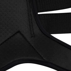 Acavallo Respira Hind Boots Neoprene