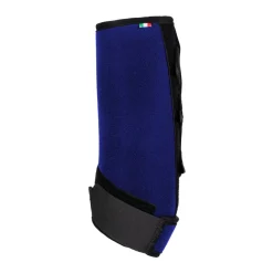 Acavallo Respira Hind Boots Neoprene Classic Gel