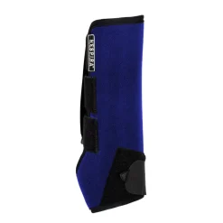 Acavallo Respira Hind Boots Neoprene Classic Gel