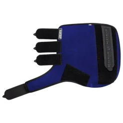 Acavallo Respira Hind Boots Neoprene Classic Gel