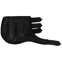 Acavallo Respira Hind Boots Neoprene Classic Gel