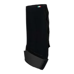 Acavallo Respira Hind Boots Neoprene Classic Gel