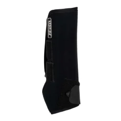 Acavallo Respira Hind Boots Neoprene Classic Gel