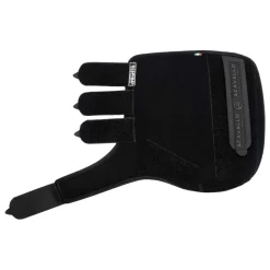 Acavallo Respira Hind Boots Neoprene Classic Gel