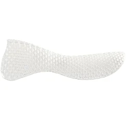 Acavallo Respira Soft Gel Pad