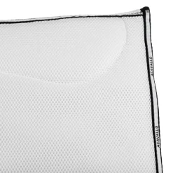 Acavallo Saddle Pad JS CW-3Ds Memory Foam 3D Spacer