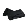 Acavallo Saddle Pad WS CW-3Ds Memory Foam 3D Spacer