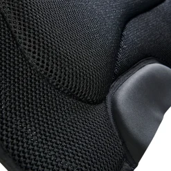 Acavallo Saddle Pad WS CW-3Ds Memory Foam 3D Spacer