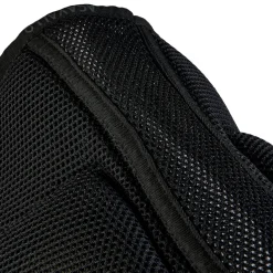 Acavallo Saddle Pad WS CW-3Ds Memory Foam 3D Spacer