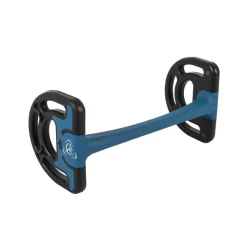 Acavallo Sensitive Bit