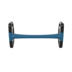 Acavallo Sensitive Bit
