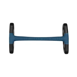 Acavallo Sensitive Bit