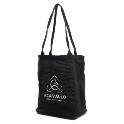 Acavallo Shop Bag Acavallo Grooming Kit Agripool