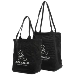 Acavallo Shop Bag Acavallo Grooming Kit Agripool