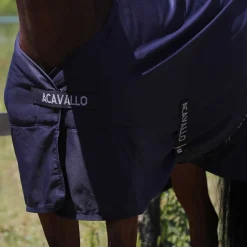 Acavallo Spring Sheet Stable Rug