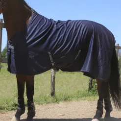 Acavallo Spring Sheet Stable Rug
