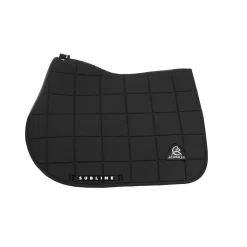 Acavallo Square Jumping Saddle Pad