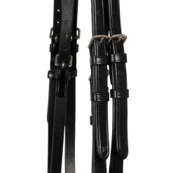 Acavallo Starry Night Calfskin Bridle
