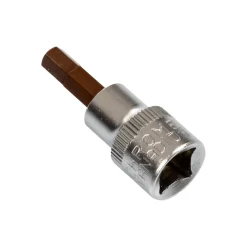 Acavallo Torque Wrench 3/8