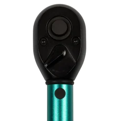 Acavallo Torque Wrench 3/8