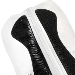 Acavallo Twin Sided Jumping Numnah Saddle Pad Gel Classic